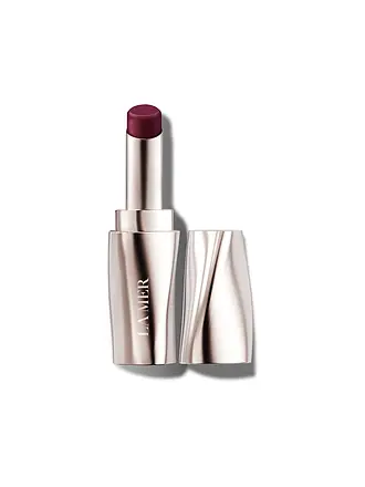 LA MER | Lippenstift - The Lip Treatment (01 Bare) | beere